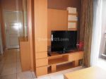 thumbnail-apartemen-2br-city-home-kelapa-gading-square-moi-siap-huni-nego-3