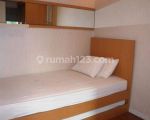 thumbnail-apartemen-2br-city-home-kelapa-gading-square-moi-siap-huni-nego-6