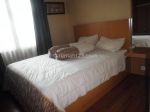 thumbnail-apartemen-2br-city-home-kelapa-gading-square-moi-siap-huni-nego-4