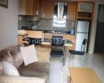 thumbnail-apartemen-2br-city-home-kelapa-gading-square-moi-siap-huni-nego-2