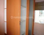 thumbnail-apartemen-2br-city-home-kelapa-gading-square-moi-siap-huni-nego-7