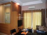 thumbnail-apartemen-2br-city-home-kelapa-gading-square-moi-siap-huni-nego-9