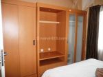 thumbnail-apartemen-2br-city-home-kelapa-gading-square-moi-siap-huni-nego-5