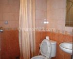 thumbnail-apartemen-2br-city-home-kelapa-gading-square-moi-siap-huni-nego-8