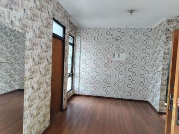 SEWA RUKO BATUNUNGGAL MAINROAD