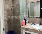 thumbnail-dijual-townhouse-city-resort-cengkareng-jakarta-barat-5