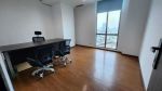 thumbnail-di-sewakan-kantor-luas-117m2-fully-furnished-jakarta-selatanmenara-16-11