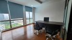 thumbnail-di-sewakan-kantor-luas-117m2-fully-furnished-jakarta-selatanmenara-16-2