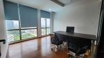 thumbnail-di-sewakan-kantor-luas-117m2-fully-furnished-jakarta-selatanmenara-16-1