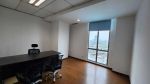 thumbnail-di-sewakan-kantor-luas-117m2-fully-furnished-jakarta-selatanmenara-16-0