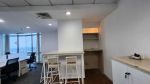 thumbnail-di-sewakan-kantor-luas-117m2-fully-furnished-jakarta-selatanmenara-16-6