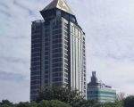 thumbnail-di-sewakan-kantor-luas-117m2-fully-furnished-jakarta-selatanmenara-16-9