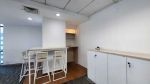 thumbnail-di-sewakan-kantor-luas-117m2-fully-furnished-jakarta-selatanmenara-16-5