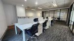 thumbnail-di-sewakan-kantor-luas-117m2-fully-furnished-jakarta-selatanmenara-16-13