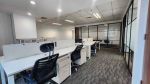 thumbnail-di-sewakan-kantor-luas-117m2-fully-furnished-jakarta-selatanmenara-16-14