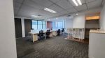 thumbnail-di-sewakan-kantor-luas-117m2-fully-furnished-jakarta-selatanmenara-16-8