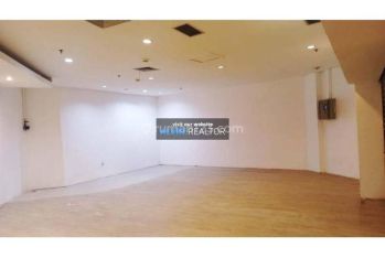 Sampoerna Strategic Square 66 M2 Dan Ukuran Lainnya Coldwell Banker