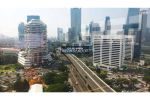 thumbnail-sampoerna-strategic-square-66-m2-dan-ukuran-lainnya-coldwell-banker-7