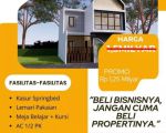 thumbnail-rumah-kost-premium-4-menit-kampus-ipb-investasi-terbaik-4