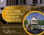 thumbnail-rumah-kost-premium-4-menit-kampus-ipb-investasi-terbaik-0