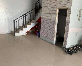 DIJUAL CEPAT HARGA MURAH 2LANTAI RUKO DI HARAPAN INDAH BEKASI