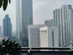 thumbnail-disewakan-office-space-di-gedung-perkantoran-sudirman-jakarta-selatan-6