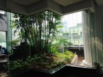 thumbnail-disewakan-office-space-di-gedung-perkantoran-sudirman-jakarta-selatan-5