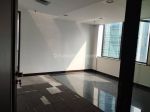 thumbnail-disewakan-office-space-di-gedung-perkantoran-sudirman-jakarta-selatan-3