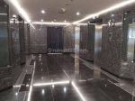 thumbnail-disewakan-office-space-di-gedung-perkantoran-sudirman-jakarta-selatan-13