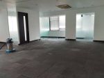 thumbnail-disewakan-office-space-di-gedung-perkantoran-sudirman-jakarta-selatan-4