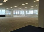 thumbnail-disewakan-office-space-di-gedung-perkantoran-sudirman-jakarta-selatan-14