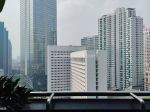 thumbnail-disewakan-office-space-di-gedung-perkantoran-sudirman-jakarta-selatan-9