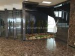 thumbnail-disewakan-office-space-di-gedung-perkantoran-sudirman-jakarta-selatan-10