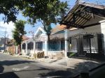 thumbnail-rumah-kupang-indah-semi-furnish-luas-terawat-murah-4