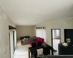 thumbnail-rumah-jalan-raya-harmoni-3-bnr-bogor-nirwana-siap-huni-furnished-1