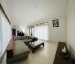 thumbnail-rumah-jalan-raya-harmoni-3-bnr-bogor-nirwana-siap-huni-furnished-6