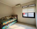 thumbnail-rumah-jalan-raya-harmoni-3-bnr-bogor-nirwana-siap-huni-furnished-14