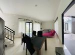 thumbnail-rumah-jalan-raya-harmoni-3-bnr-bogor-nirwana-siap-huni-furnished-7