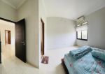 thumbnail-rumah-jalan-raya-harmoni-3-bnr-bogor-nirwana-siap-huni-furnished-11