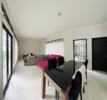 thumbnail-rumah-jalan-raya-harmoni-3-bnr-bogor-nirwana-siap-huni-furnished-4