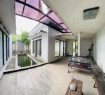 thumbnail-rumah-jalan-raya-harmoni-3-bnr-bogor-nirwana-siap-huni-furnished-5