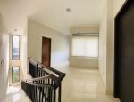 thumbnail-rumah-jalan-raya-harmoni-3-bnr-bogor-nirwana-siap-huni-furnished-13