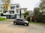 thumbnail-rumah-jalan-raya-harmoni-3-bnr-bogor-nirwana-siap-huni-furnished-8