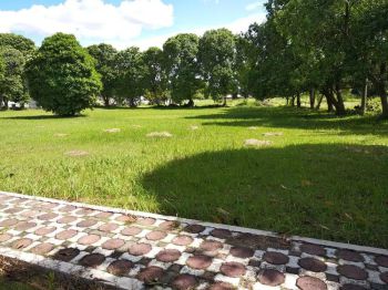 Tanah dijual murah di kebagusan 1 pasar minggu jakarta selatan