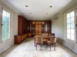 thumbnail-dijual-rumah-classic-modern-eks-menteri-semifurnished-di-kamang-1