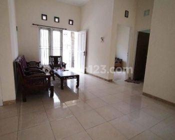 Rumah Bagus Dijual di Perumahan Tunggulwulung Malang Gmk01297