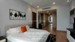 thumbnail-sewa-apartemen-pakubuwono-spring-2-bedroom-lantai-rendah-furnished-2