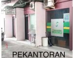 thumbnail-di-jual-klinik-aktif-all-in-di-bogor-2