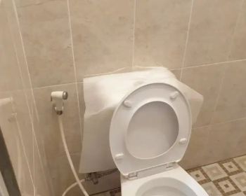 CLUSTER SIAP HUNI PENGGILINGAN