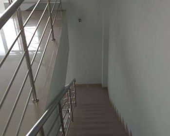 Dijual Ruko 4,5 Lantai di Cipulir Kebayoran Lama Jakarta Selatan